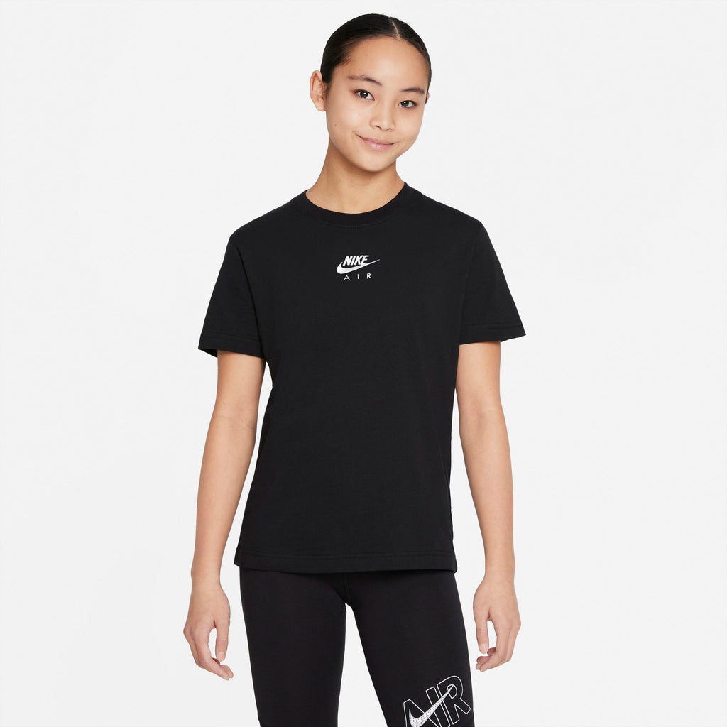 Air shirt