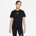 Air shirt