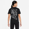Air shirt