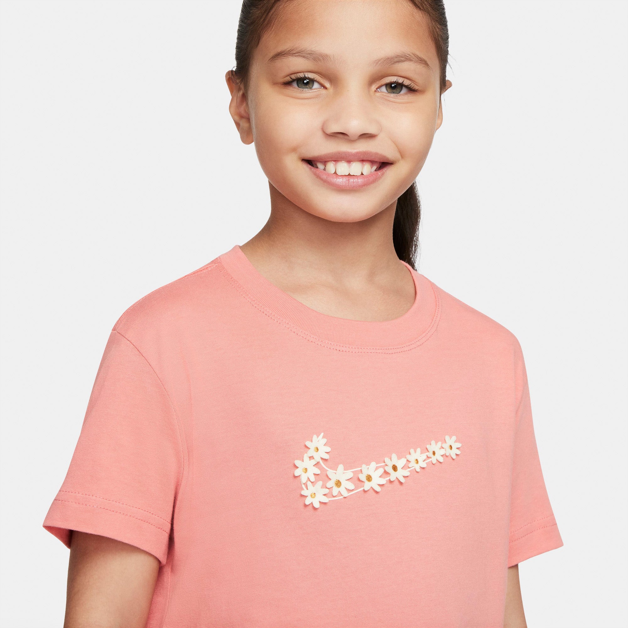 Sportswear t-shirt