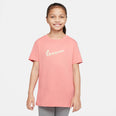 Sportswear t-shirt
