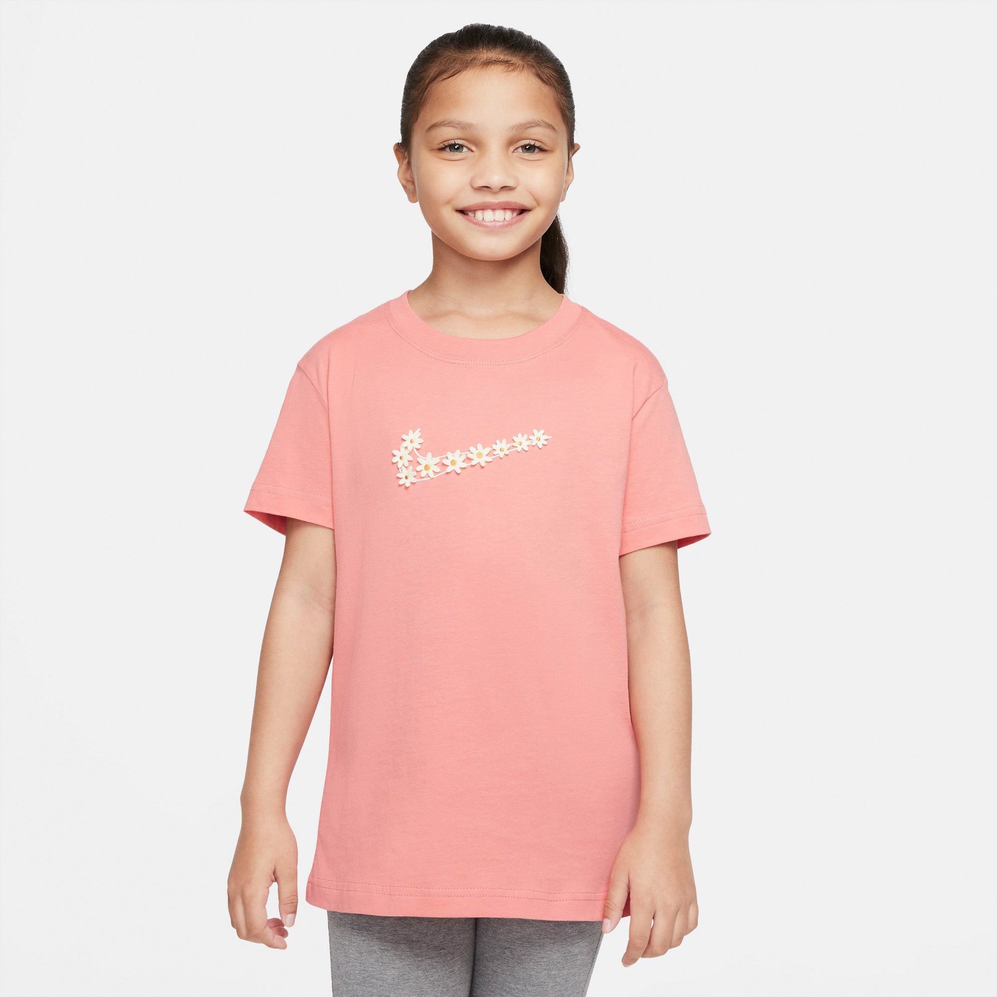 Sportswear t-shirt