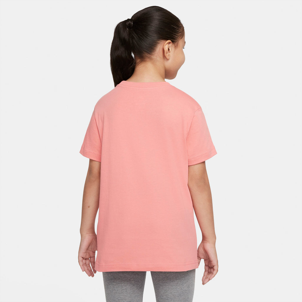 Sportswear t-shirt