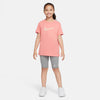 Sportswear t-shirt
