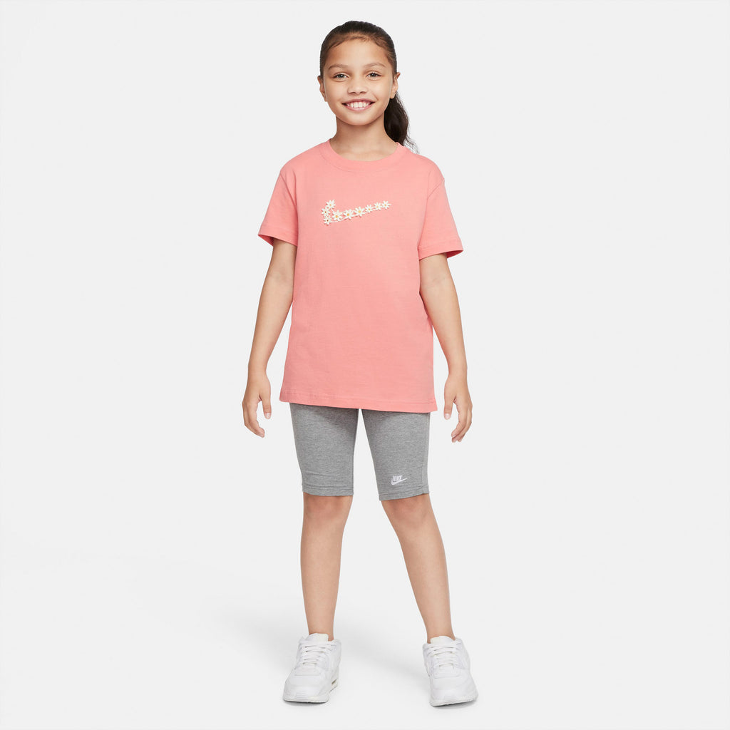 Sportswear t-shirt