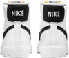 Blazer Mid '77 Next Naturel sneakers