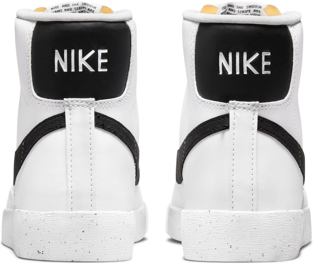 Blazer Mid '77 Next Naturel sneakers