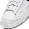 Blazer Mid '77 Next Naturel sneakers