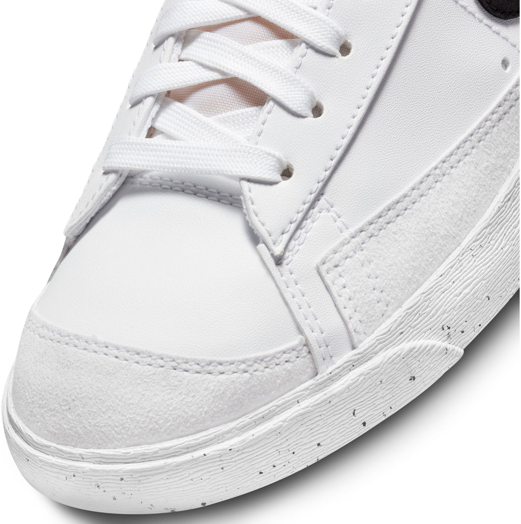 Blazer Mid '77 Next Naturel sneakers