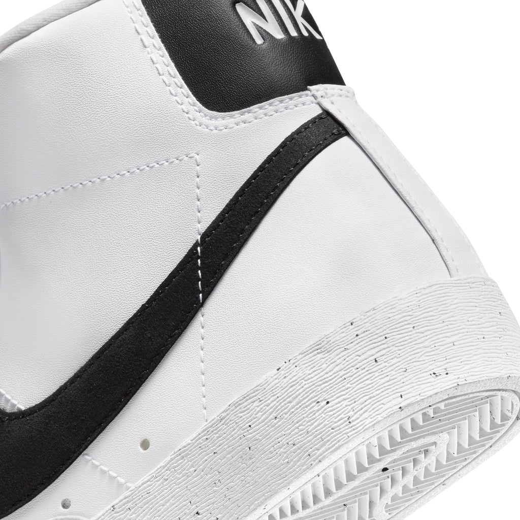 Blazer Mid '77 Next Naturel sneakers