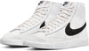 Blazer Mid '77 Next Naturel sneakers