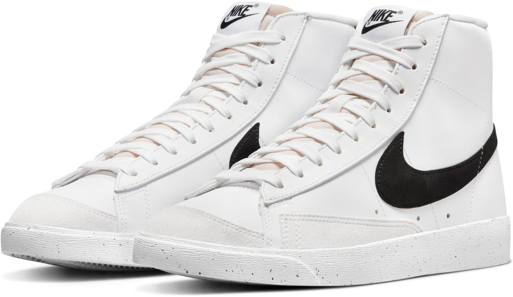 Blazer Mid '77 Next Naturel sneakers