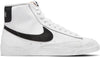 Blazer Mid '77 Next Naturel sneakers