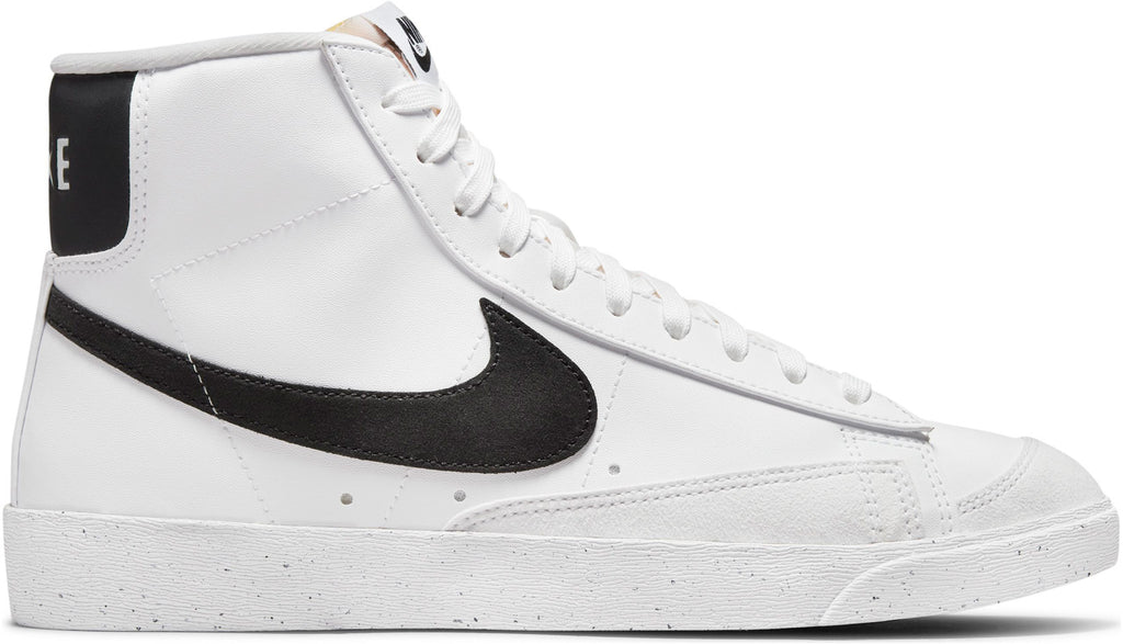 Blazer Mid '77 Next Naturel sneakers
