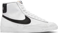 Blazer Mid '77 Next Naturel sneakers