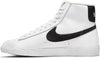 Blazer Mid '77 Next Naturel sneakers