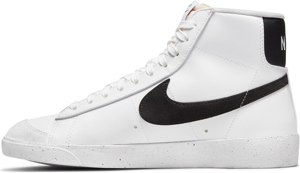 Blazer Mid '77 Next Naturel sneakers
