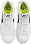 Blazer Mid '77 Next Naturel sneakers