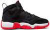 Jumpman Two Trey sneakers