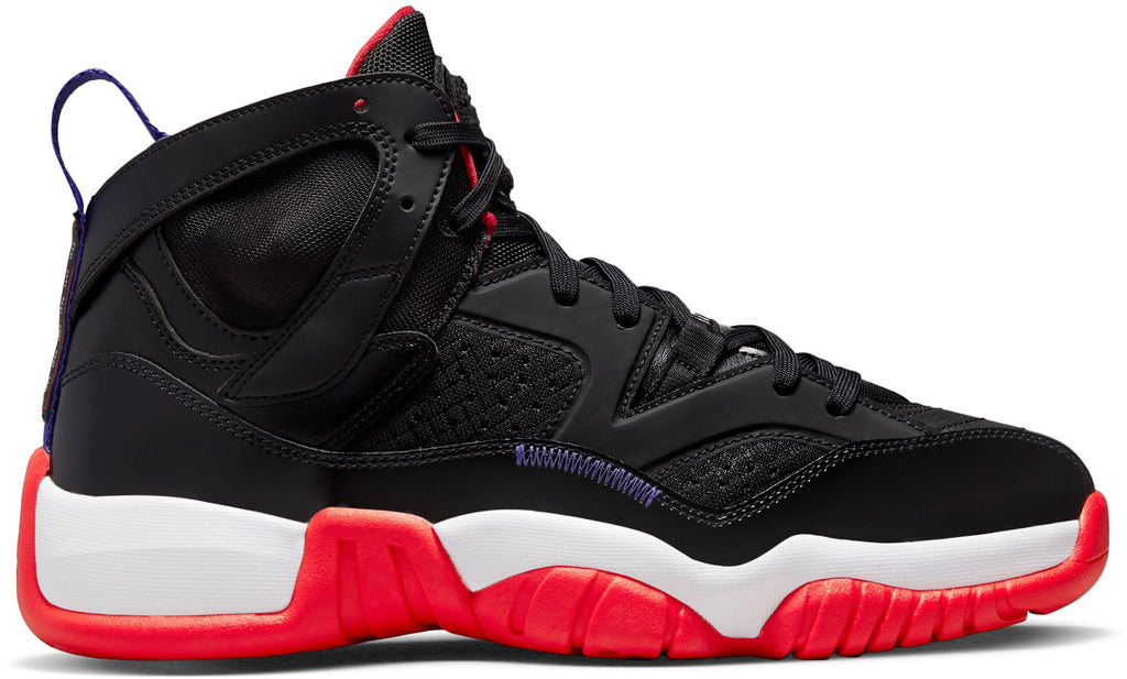 Jumpman Two Trey sneakers