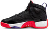 Jumpman Two Trey sneakers