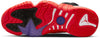 Jumpman Two Trey sneakers