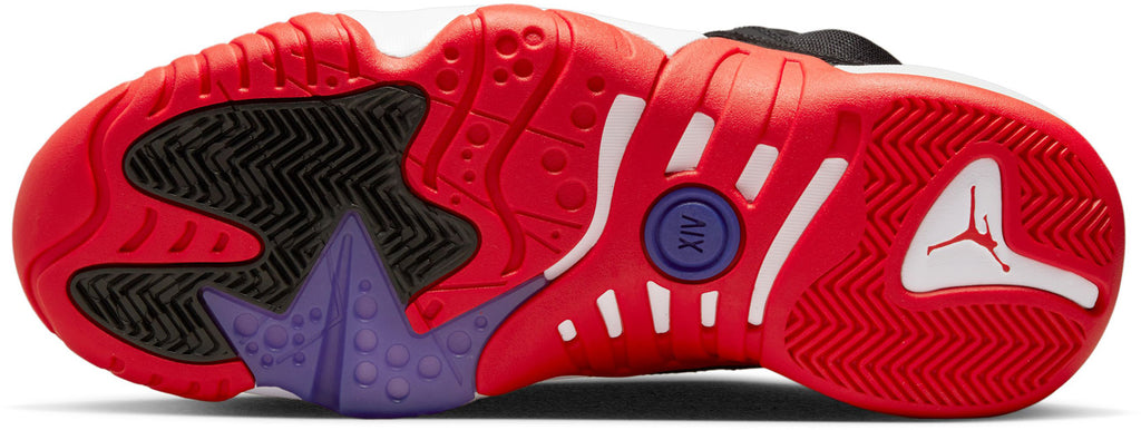 Jumpman Two Trey sneakers