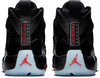 Jumpman Two Trey sneakers