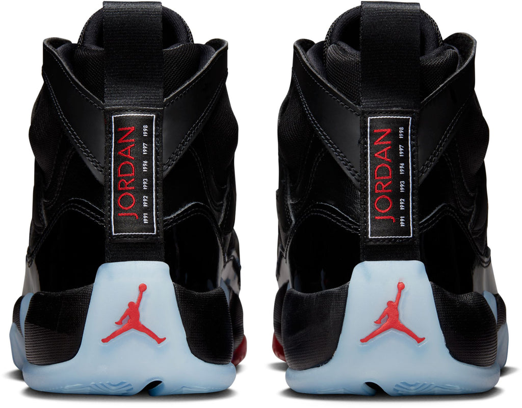 Jumpman Two Trey sneakers