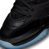 Jumpman Two Trey sneakers