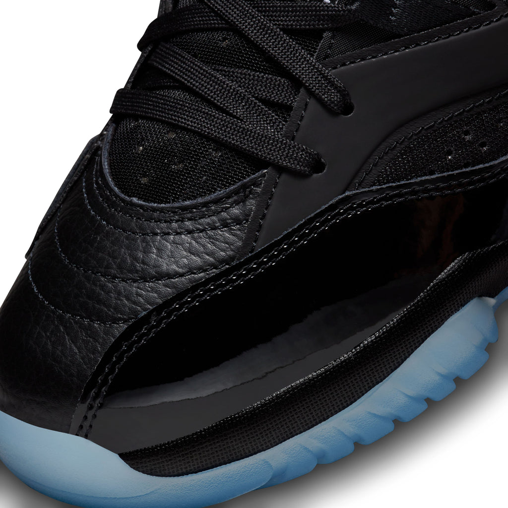 Jumpman Two Trey sneakers
