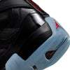Jumpman Two Trey sneakers