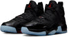 Jumpman Two Trey sneakers