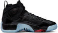 Jumpman Two Trey sneakers