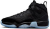 Jumpman Two Trey sneakers