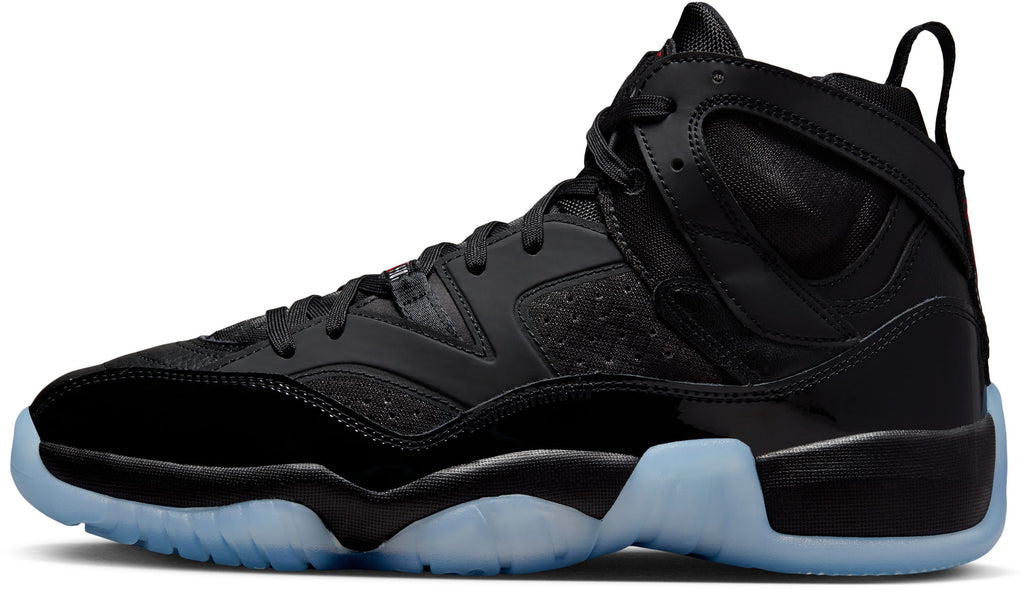 Jumpman Two Trey sneakers