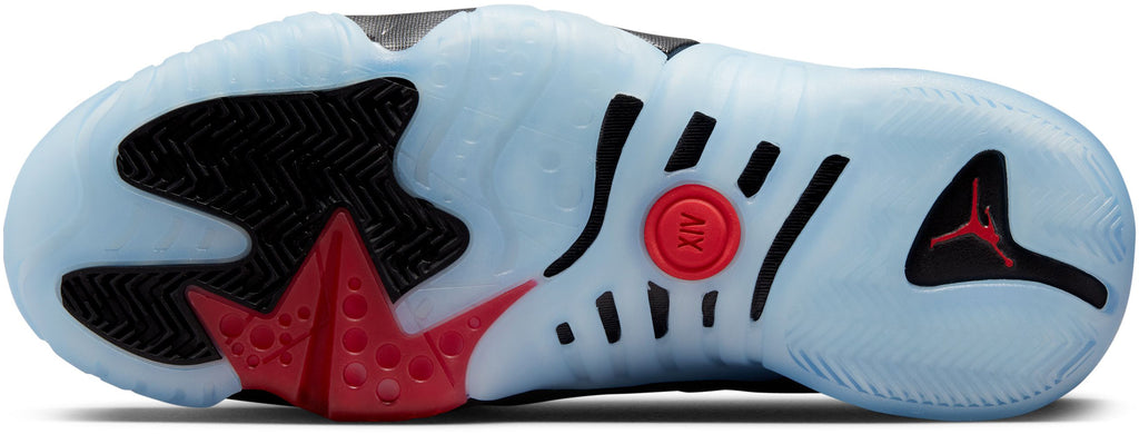 Jumpman Two Trey sneakers