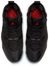 Jumpman Two Trey sneakers