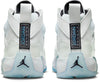 Jumpman Two Trey sneakers