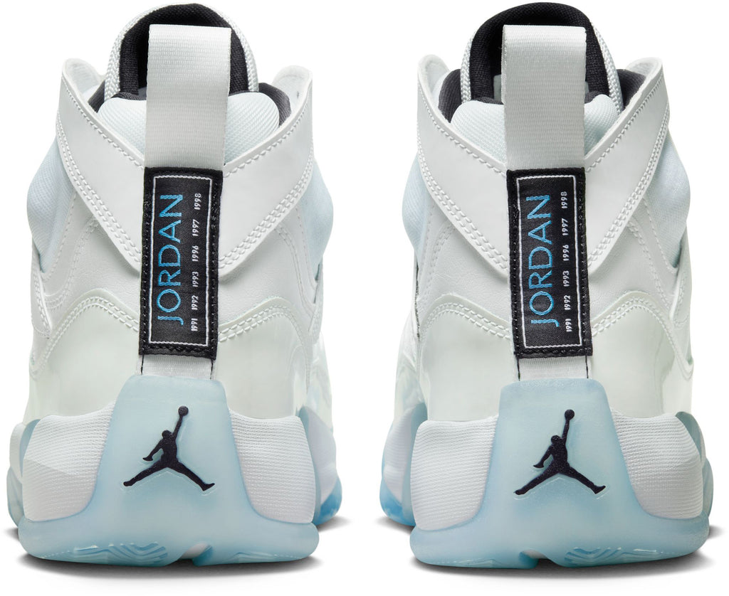 Jumpman Two Trey sneakers