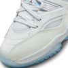 Jumpman Two Trey sneakers
