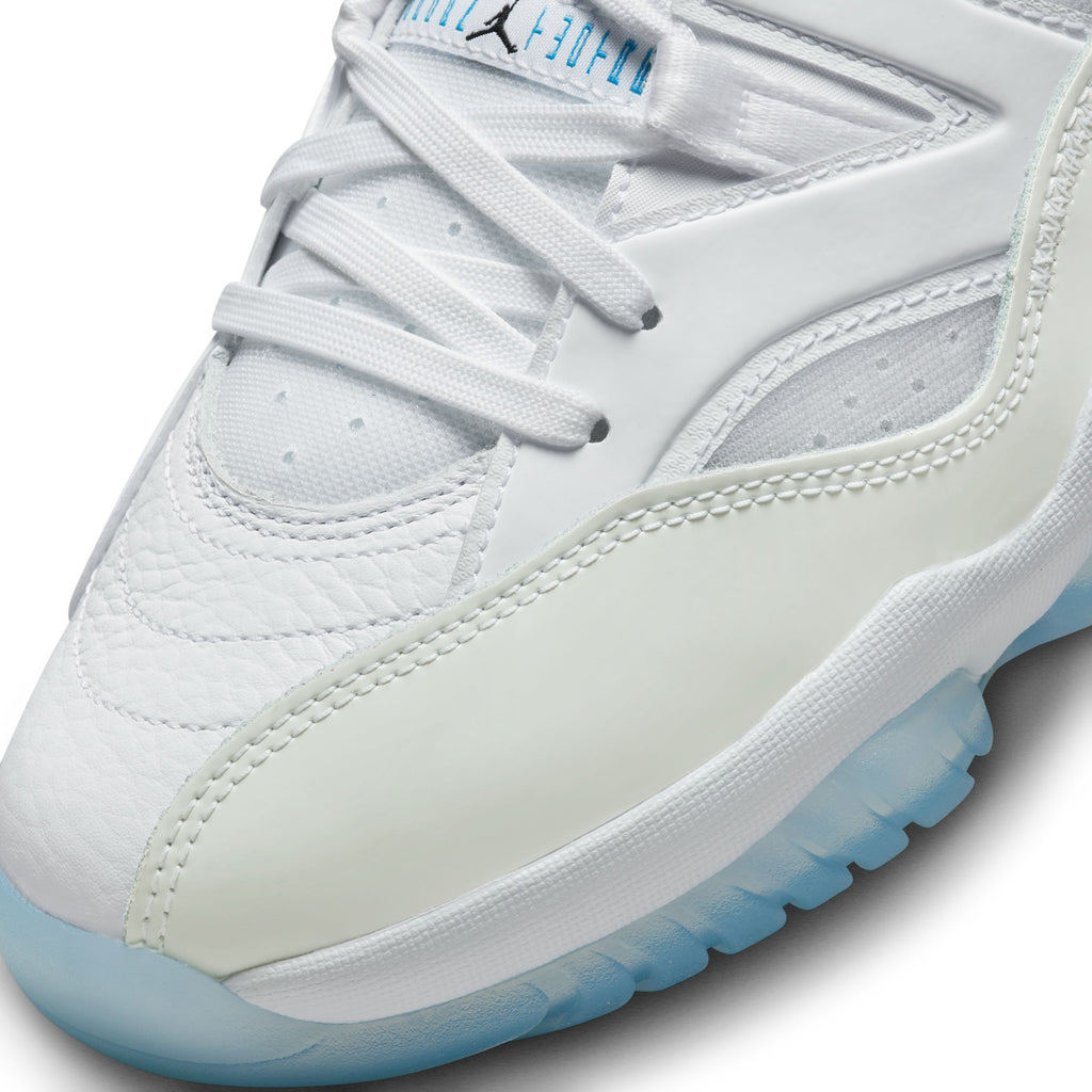 Jumpman Two Trey sneakers