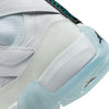 Jumpman Two Trey sneakers