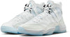 Jumpman Two Trey sneakers