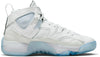 Jumpman Two Trey sneakers