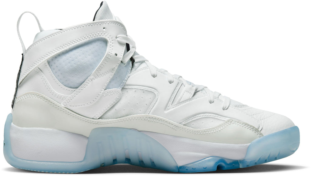 Jumpman Two Trey sneakers
