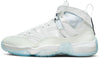 Jumpman Two Trey sneakers