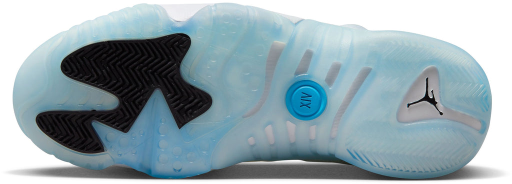 Jumpman Two Trey sneakers
