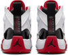 Jumpman Two Trey sneakers