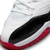 Jumpman Two Trey sneakers